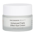 Enhanced Triple Effect Eye Cream