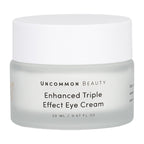 Enhanced Triple Effect Eye Cream