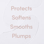 Practical Living Eye Masks for daily home and personal routines with general everyday essentials