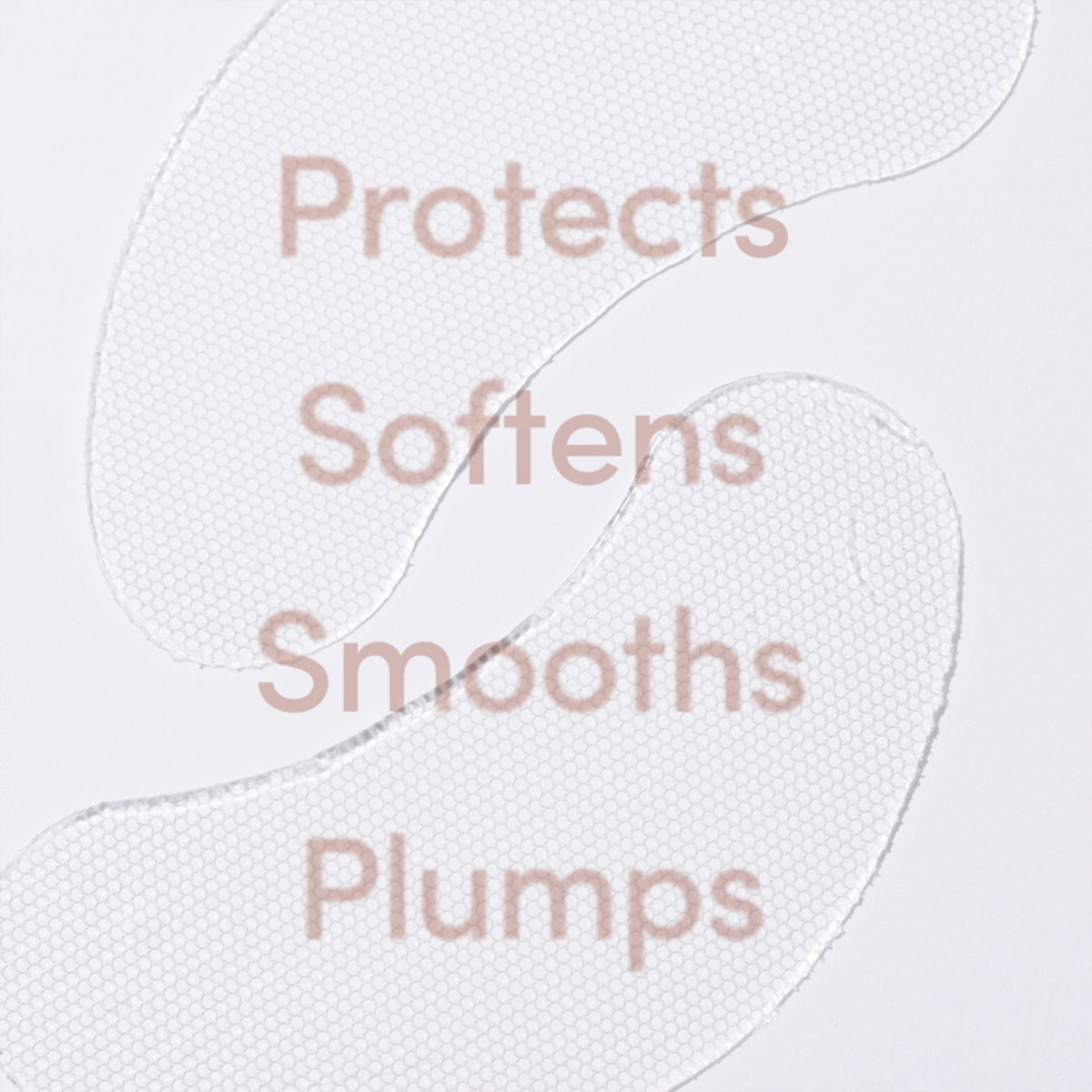 Practical Living Eye Masks for daily home and personal routines with general everyday essentials