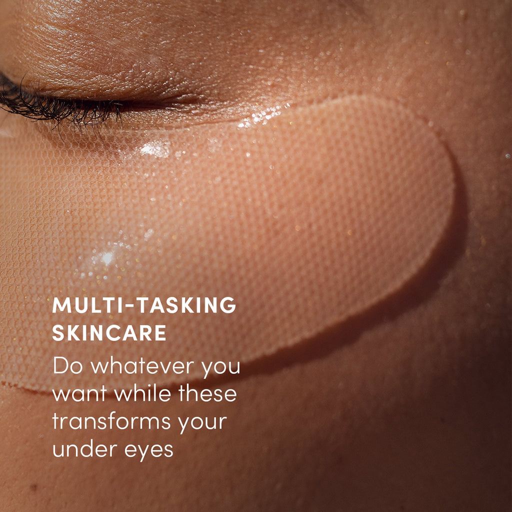 Practical Living Eye Masks for daily home and personal routines with general everyday essentials