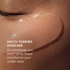 Practical Living Eye Masks for daily home and personal routines with general everyday essentials
