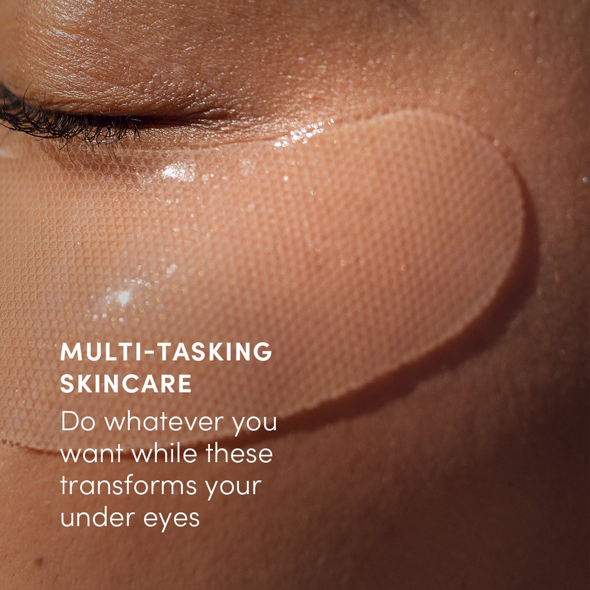 Practical Living Eye Masks for daily home and personal routines with general everyday essentials