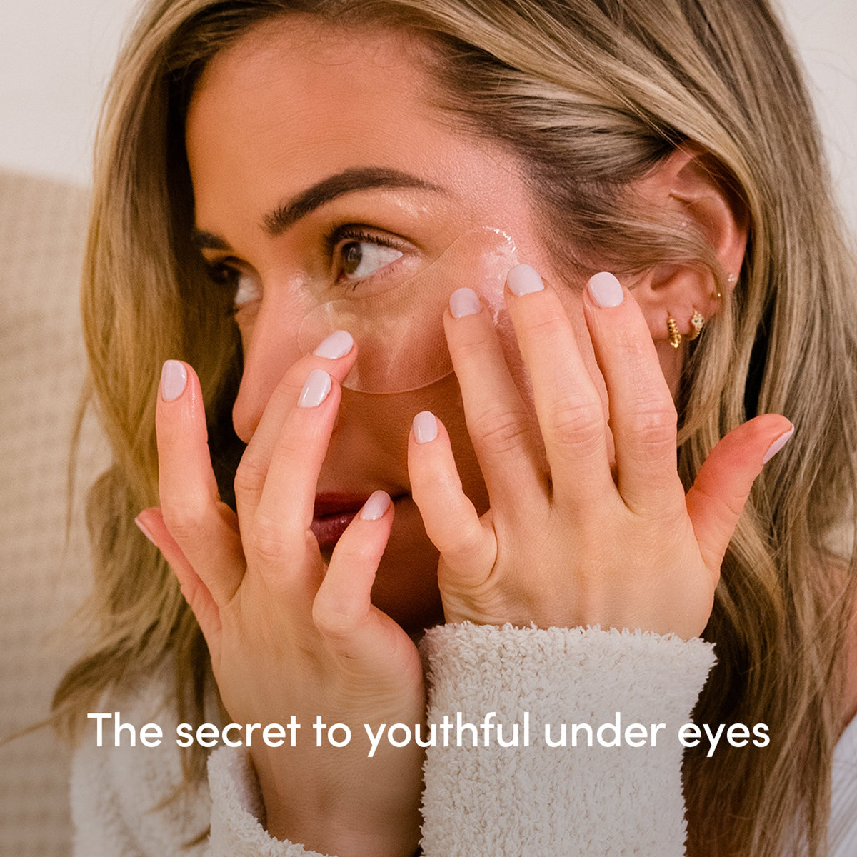 Practical Living Eye Masks for daily home and personal routines with general everyday essentials