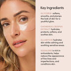 Practical Living Eye Masks for daily home and personal routines with general everyday essentials