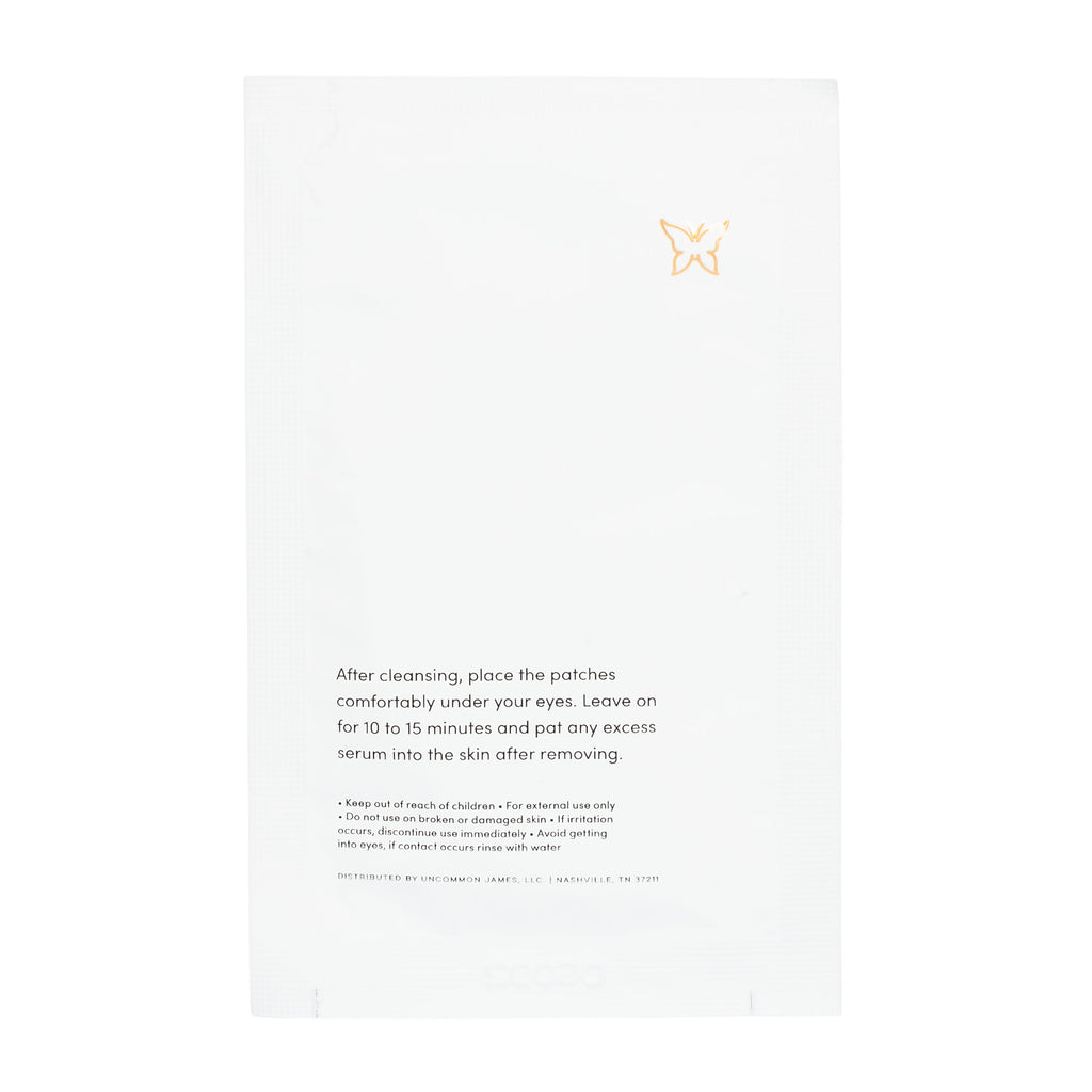 Practical Living Eye Masks for daily home and personal routines with general everyday essentials