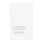 Practical Living Eye Masks for daily home and personal routines with general everyday essentials