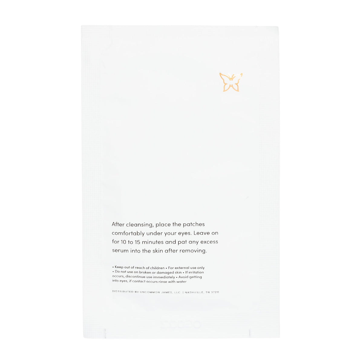 Practical Living Eye Masks for daily home and personal routines with general everyday essentials