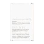 Practical Living Eye Masks for daily home and personal routines with general everyday essentials
