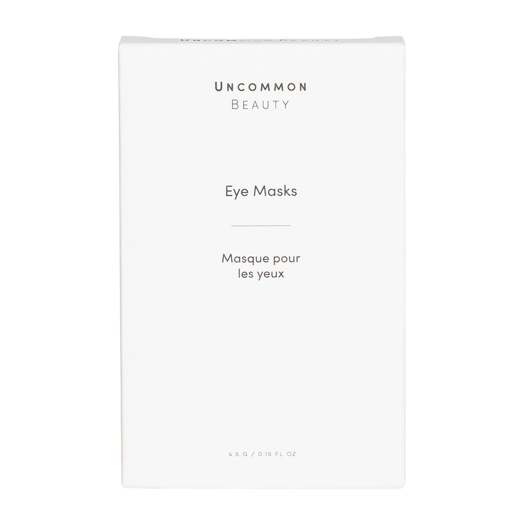 Practical Living Eye Masks for daily home and personal routines with general everyday essentials