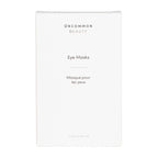 Practical Living Eye Masks for daily home and personal routines with general everyday essentials
