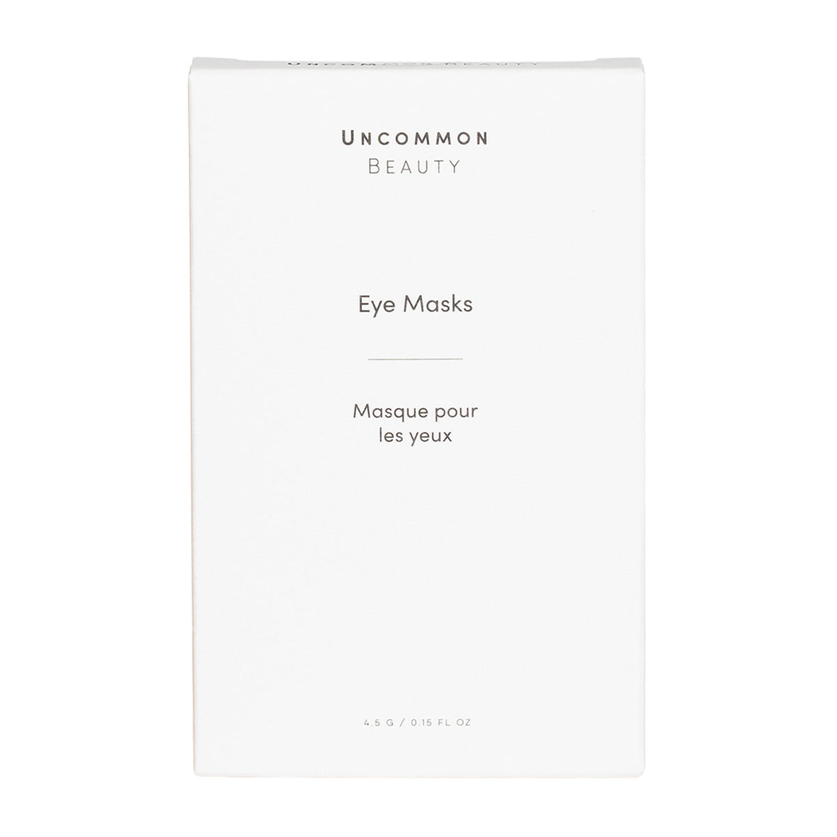 Practical Living Eye Masks for daily home and personal routines with general everyday essentials