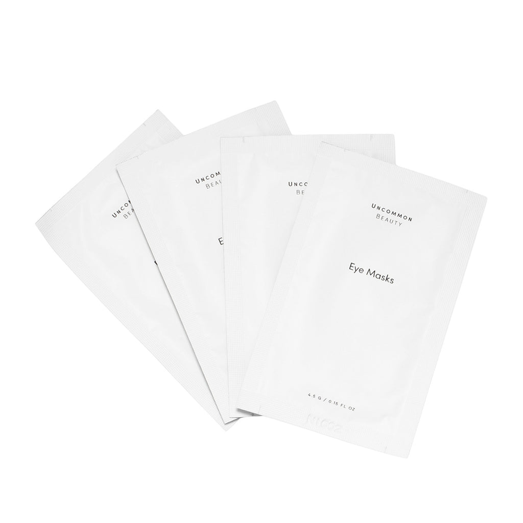 Eye Masks