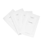 Eye Masks