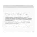 Practical Living Glycolic Pads for daily home and personal routines with facial skin and sun care