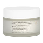 Practical Living Glycolic Pads for daily home and personal routines with facial skin and sun care