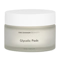 Glycolic Pads