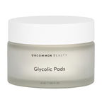 Glycolic Pads