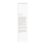 Practical Living Jelly Cleanser for daily home and personal routines with facial skin and sun care