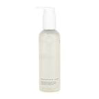 Practical Living Jelly Cleanser for daily home and personal routines with facial skin and sun care