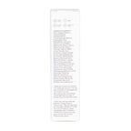 Practical Living Jelly Cleanser for daily home and personal routines with facial skin and sun care