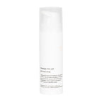 Practical Living Jelly Cleanser for daily home and personal routines with facial skin and sun care