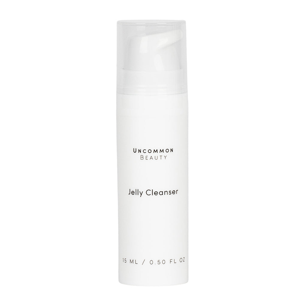 Jelly Cleanser