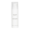 Jelly Cleanser