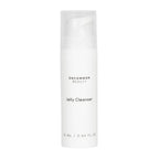 Jelly Cleanser