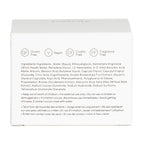 Daily Care Koji Pads for daily home and personal routines with facial skin and sun care