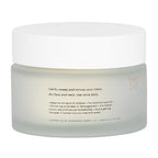 Daily Care Koji Pads for daily home and personal routines with facial skin and sun care