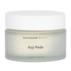 Koji Pads