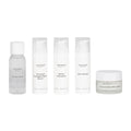 Daily Skincare Travel Set