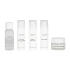 Daily Skincare Travel Set