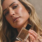 Practical Living Hard Feelings Eau de Parfum for daily home and personal routines with general everyday essentials