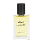 Practical Living Hard Feelings Eau de Parfum for daily home and personal routines with general everyday essentials