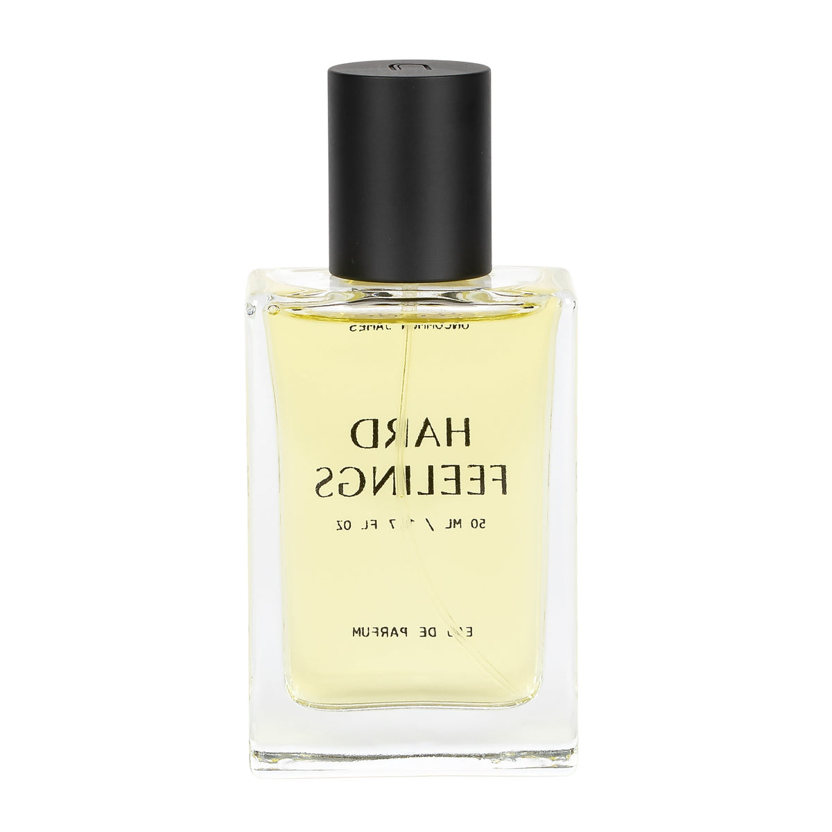 Practical Living Hard Feelings Eau de Parfum for daily home and personal routines with general everyday essentials
