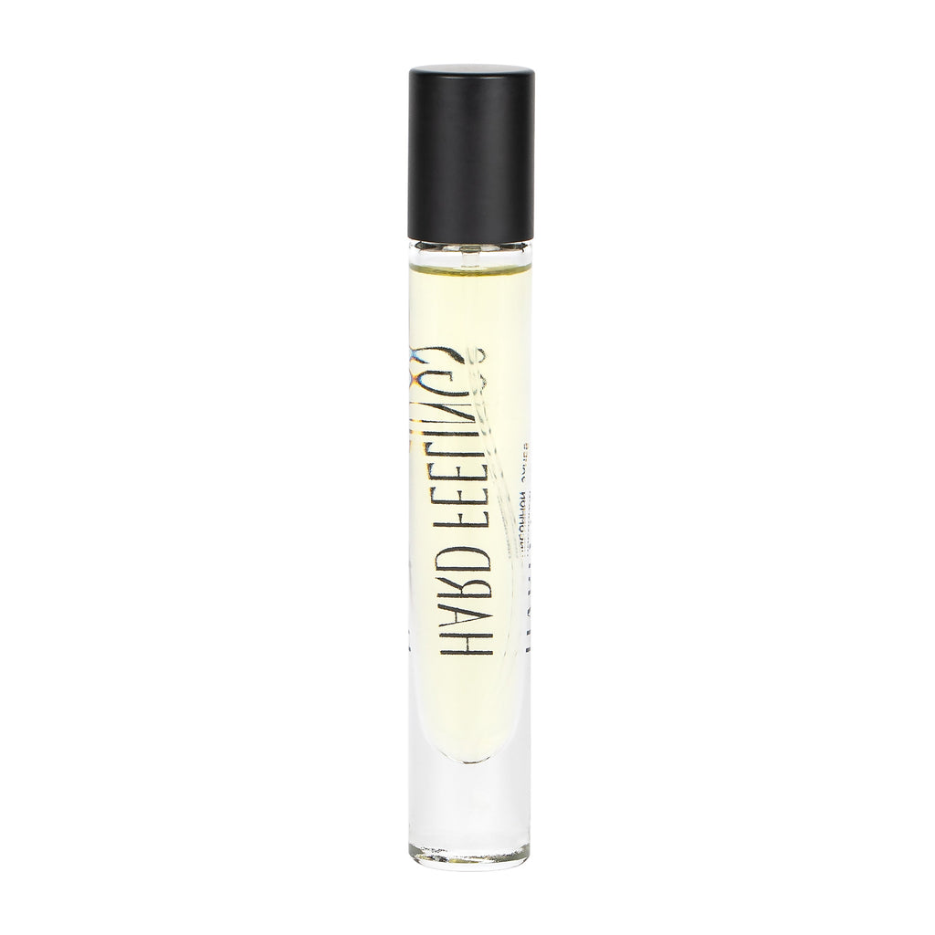 Practical Living Hard Feelings Eau de Parfum for daily home and personal routines with general everyday essentials