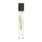 Practical Living Hard Feelings Eau de Parfum for daily home and personal routines with general everyday essentials