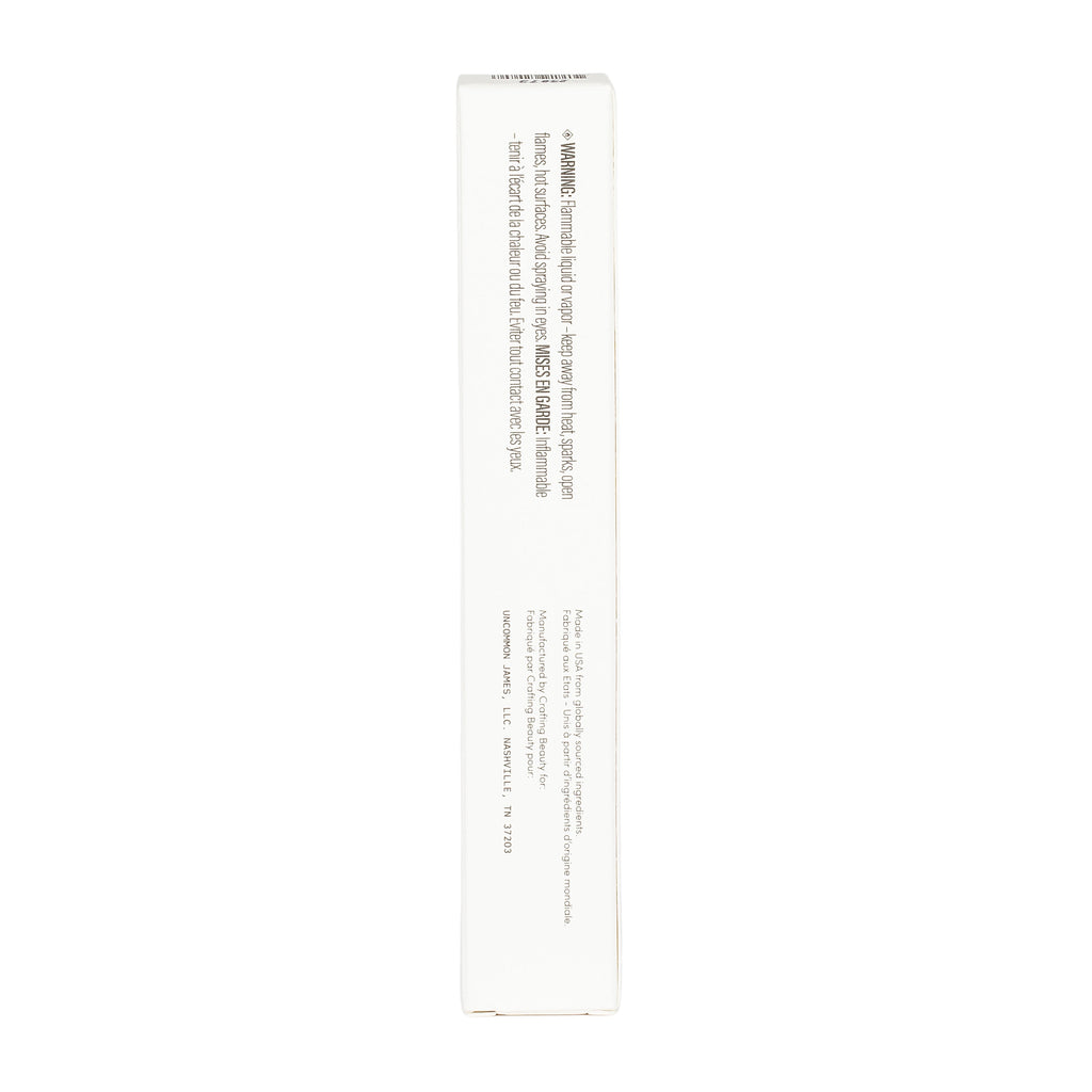 Practical Living Hard Feelings Eau de Parfum for daily home and personal routines with general everyday essentials