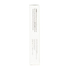 Practical Living Hard Feelings Eau de Parfum for daily home and personal routines with general everyday essentials