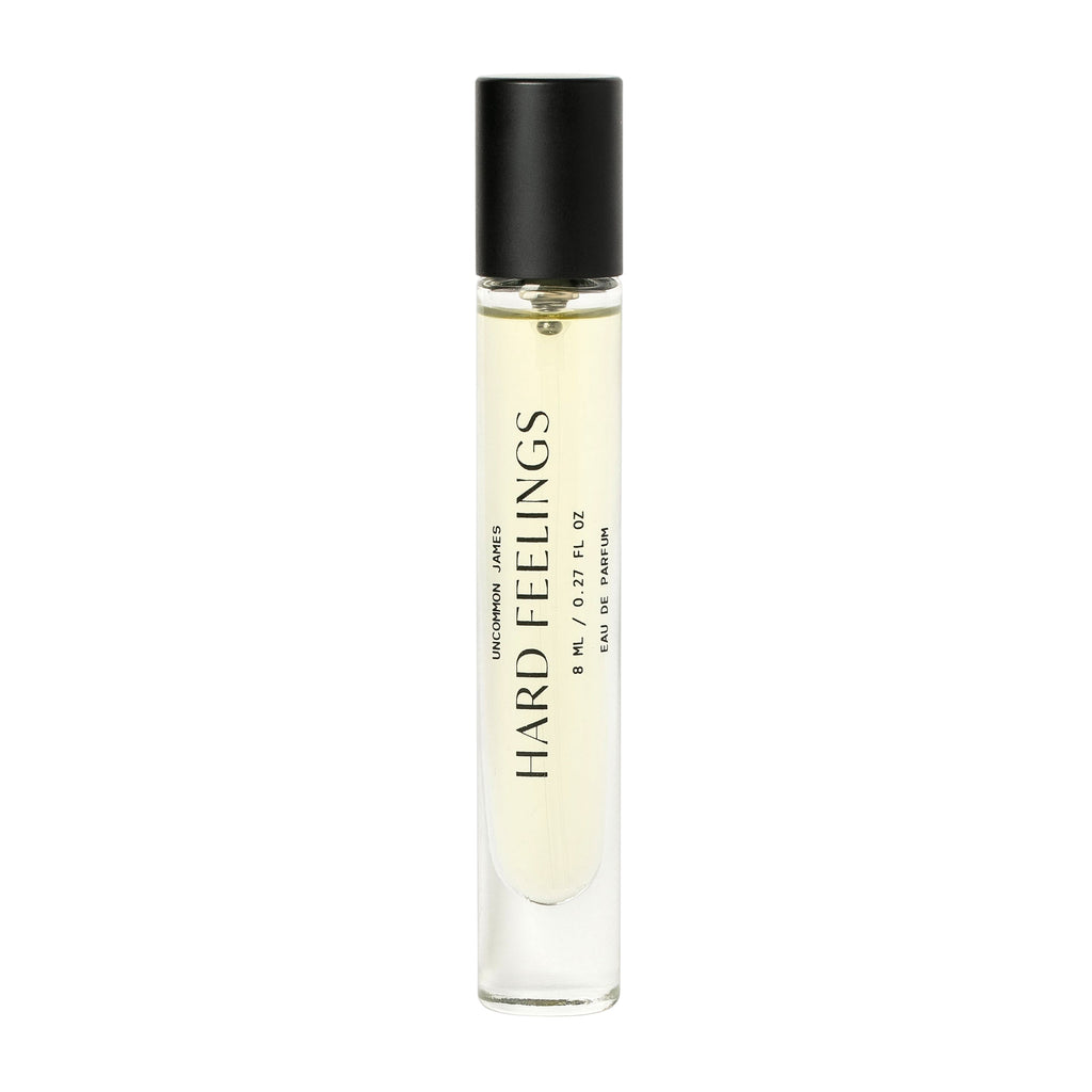 Hard Feelings Eau de Parfum