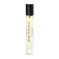 Hard Feelings Eau de Parfum