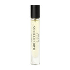 Hard Feelings Eau de Parfum