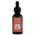 Cordyceps+ Liquid Double Extract - Energy & Endurance Support