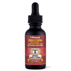 Cordyceps+ Liquid Double Extract - Energy & Endurance Support