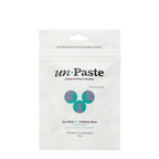 Practical Living Buy One, Get One included - Fluoride-included Mint Toothpaste Tablets for daily home and personal routines with oral care