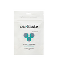 Fluoride Free Mint Toothpaste Tablets