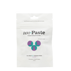 Fluoride Mint Toothpaste Tablet