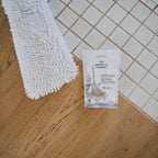 Practical Living Floor Cleaning Tabs for daily home and personal routines with cleaning laundry and paper products